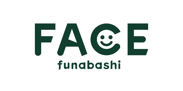 トレビ 船橋店